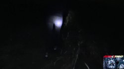 'Horror experience' screenshot nº 119