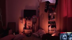 'Horror experience' screenshot nº 124