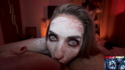 'Horror experience' screenshot nº 140