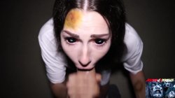 'Horror experience' screenshot nº 20