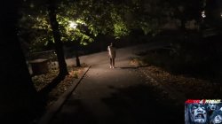 'Horror experience' screenshot nº 2