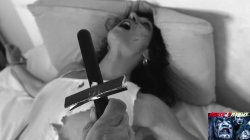 'Horror experience' screenshot nº 31