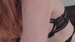 'TGirl Tops #7' screenshot nº 66