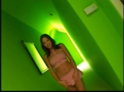 'Teen Cum Squad 2' screenshot nº 3