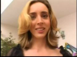 'Teen Cum Squad 2' screenshot nº 65