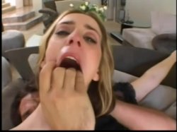 'Teen Cum Squad 2' screenshot nº 89