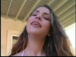 'Teen Cum Squad 2' screenshot nº 96