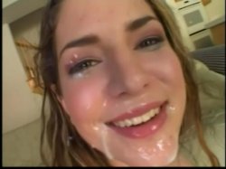 'Teen Cum Squad 2' screenshot nº 121