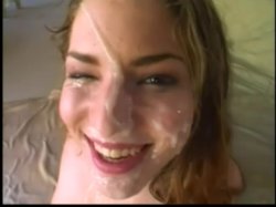'Teen Cum Squad 2' screenshot nº 123