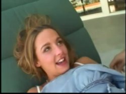 'Teen Cum Squad 2' screenshot nº 129