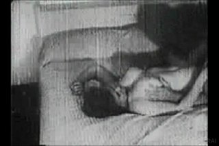 Candy Barr: The Smart Alec Streaming Video On Demand | Adult Empire
