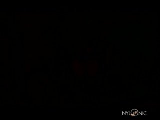 Soloz No. 6 - Cena6 - 1