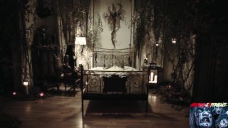 Horror experience - Scena3 - 6