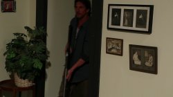 'Walking Dead, The: A Hardcore Parody' screenshot nº 32