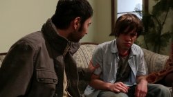 'Walking Dead, The: A Hardcore Parody' screenshot nº 35