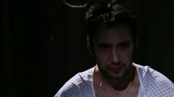 'Walking Dead, The: A Hardcore Parody' screenshot nº 4