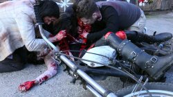 'Walking Dead, The: A Hardcore Parody' screenshot nº 65