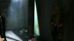 'Walking Dead, The: A Hardcore Parody' screenshot nº 68