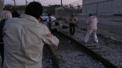 'Walking Dead, The: A Hardcore Parody' screenshot nº 93