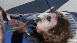 'Walking Dead, The: A Hardcore Parody' screenshot nº 97