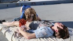 'Walking Dead, The: A Hardcore Parody' screenshot nº 102