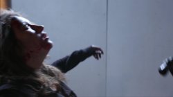 'Walking Dead, The: A Hardcore Parody' screenshot nº 117