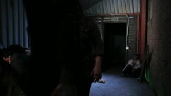 'Walking Dead, The: A Hardcore Parody' screenshot nº 15