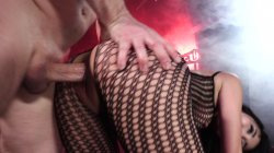 'Bound For Domination 2' screenshot nº 65