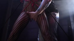 'Bound For Domination 2' screenshot nº 118