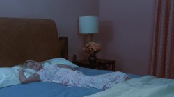 Captura de 'Newswomen - Their Way To The Top' nº 54