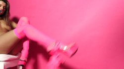 Captura de 'Horny Teen Maria Rya 3' nº 9