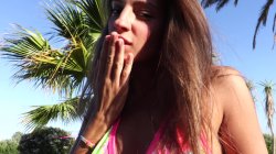 Captura de 'Horny Teen Maria Rya 3' nº 107