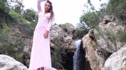 Captura de 'Horny Teen Maria Rya 3' nº 131