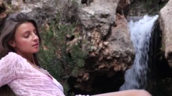 Captura de 'Horny Teen Maria Rya 3' nº 133