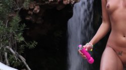 Captura de 'Horny Teen Maria Rya 3' nº 139