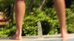 Captura de 'Horny Teen Maria Rya 3' nº 39