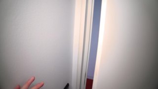 Der POV Ficker - Scena6 - 1