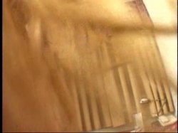 'My Blonde Slit Needs a Black Dick' screenshot nº 45