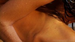 Captura de 'Munch On This' nº 34