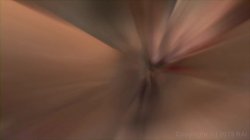 Captura de 'Munch On This' nº 62