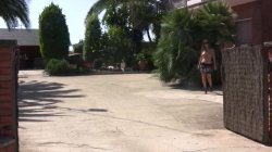 'Mamadas Callejeras' screenshot nº 56