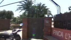'Mamadas Callejeras' screenshot nº 57
