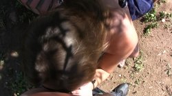'Mamadas Callejeras' screenshot nº 69
