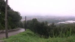 'Mamadas Callejeras' screenshot nº 71