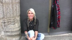 'Mamadas Callejeras' screenshot nº 74