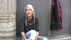 'Mamadas Callejeras' screenshot nº 75