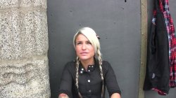 'Mamadas Callejeras' screenshot nº 77