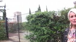 'Mamadas Callejeras' screenshot nº 82