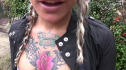 'Mamadas Callejeras' screenshot nº 83