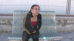 'Mamadas Callejeras' screenshot nº 97
